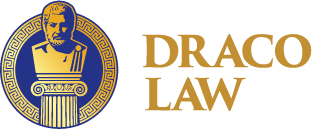 Draco Law